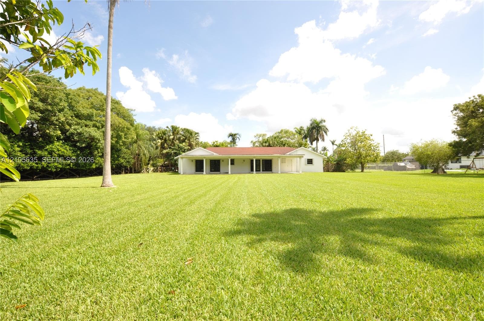 16760 SW 280th St photo 8