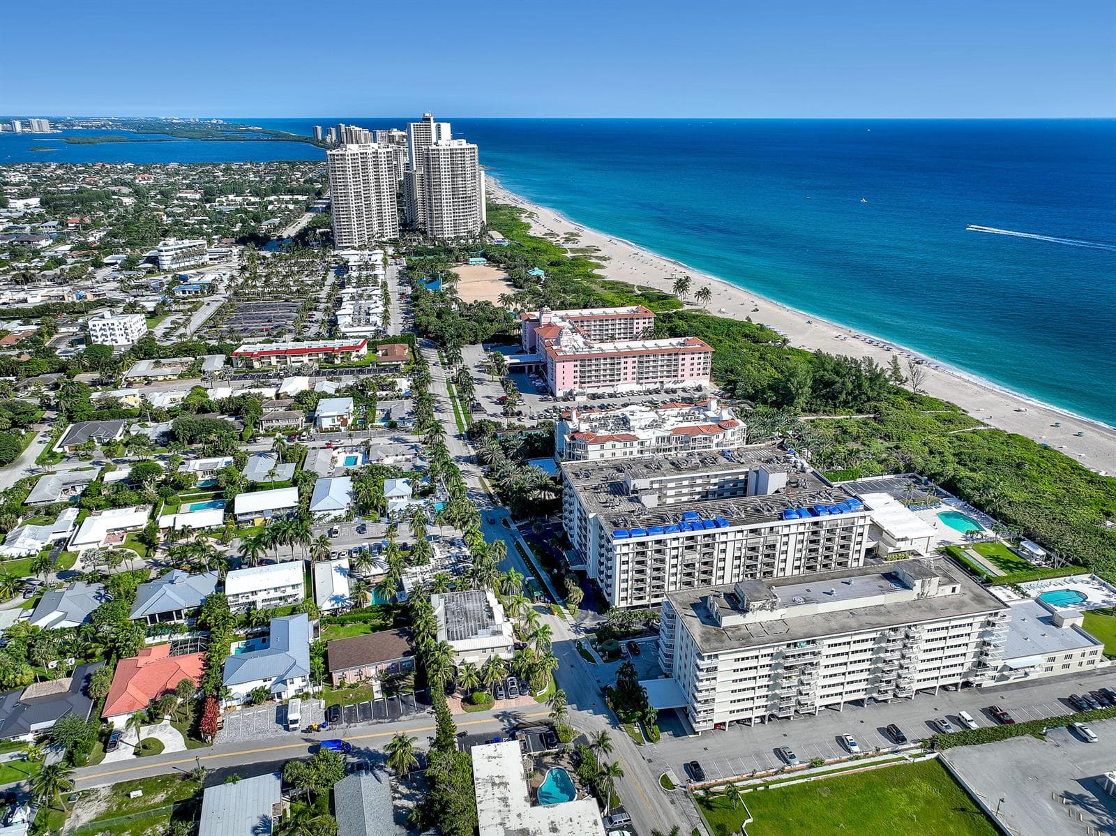 145 S Ocean #601 (25)