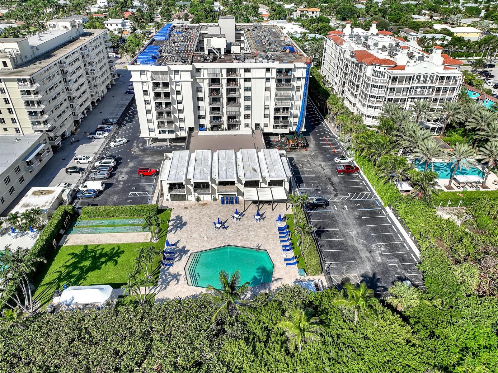 145 S Ocean #601 (30)