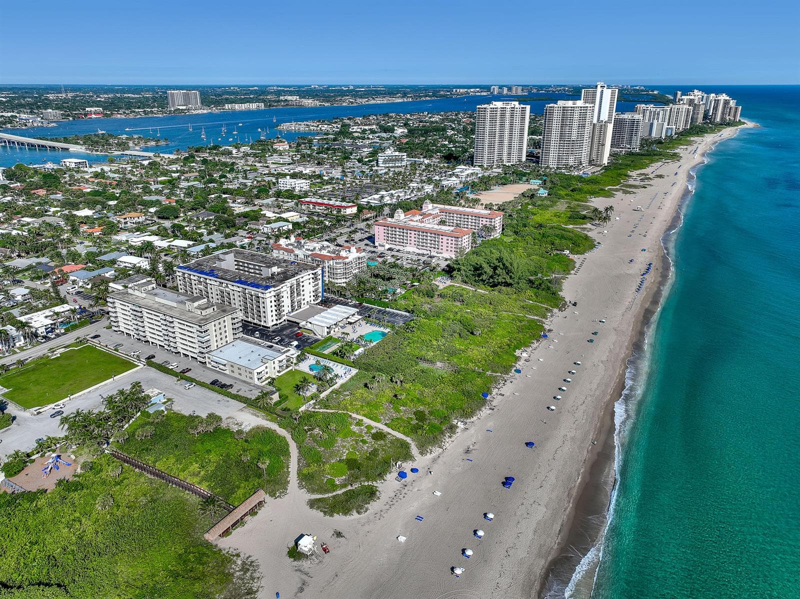 145 S Ocean #601 (26)