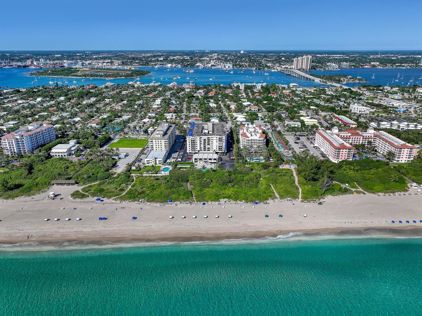 145 S Ocean #601 (27)