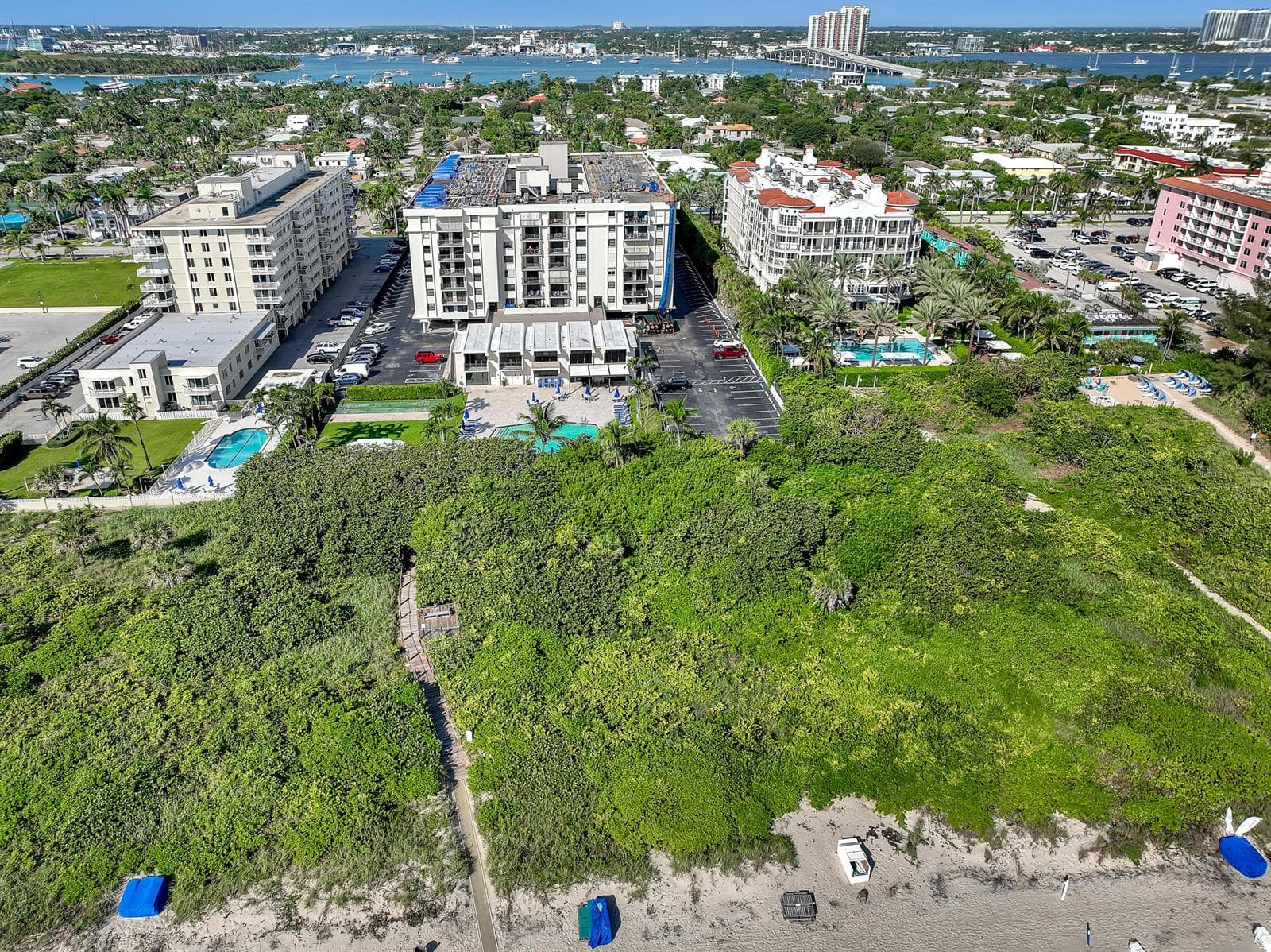 145 S Ocean #601 (29)