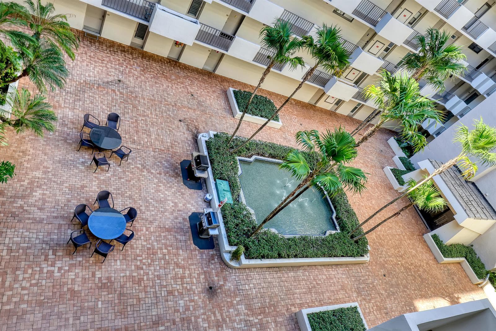 145 S Ocean #601 (1)