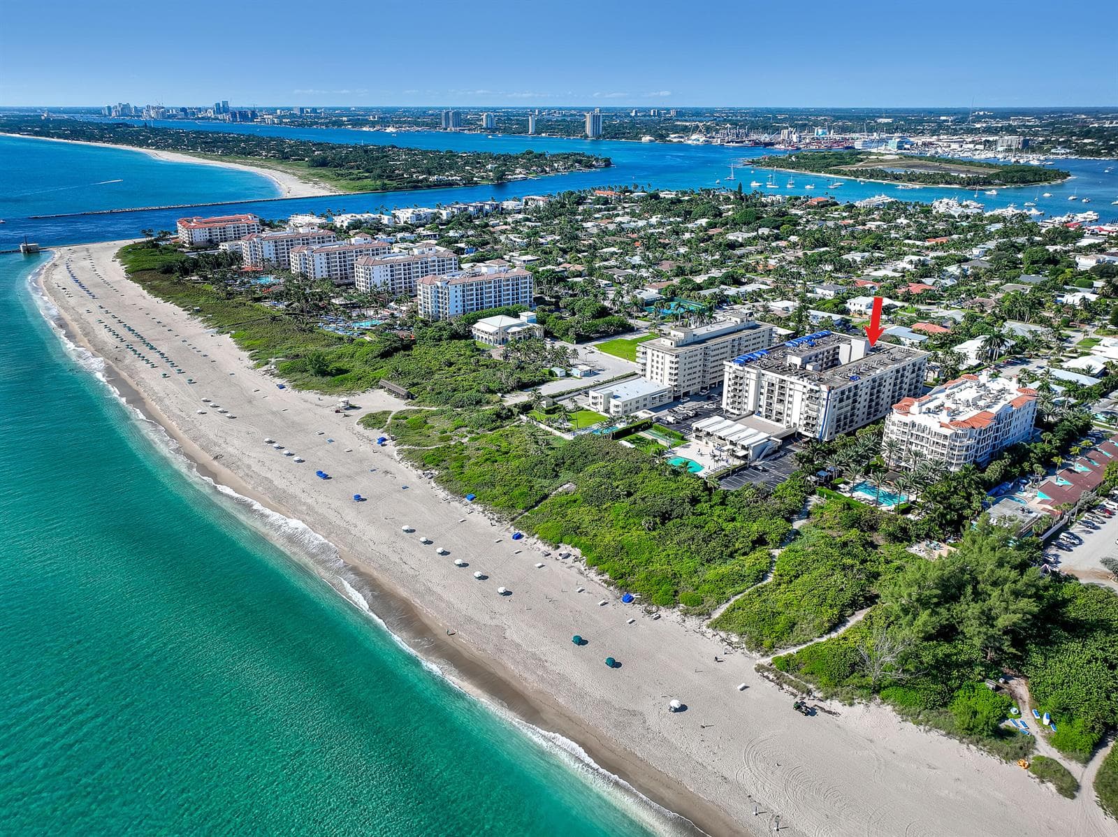 145 S Ocean #601 (28)e