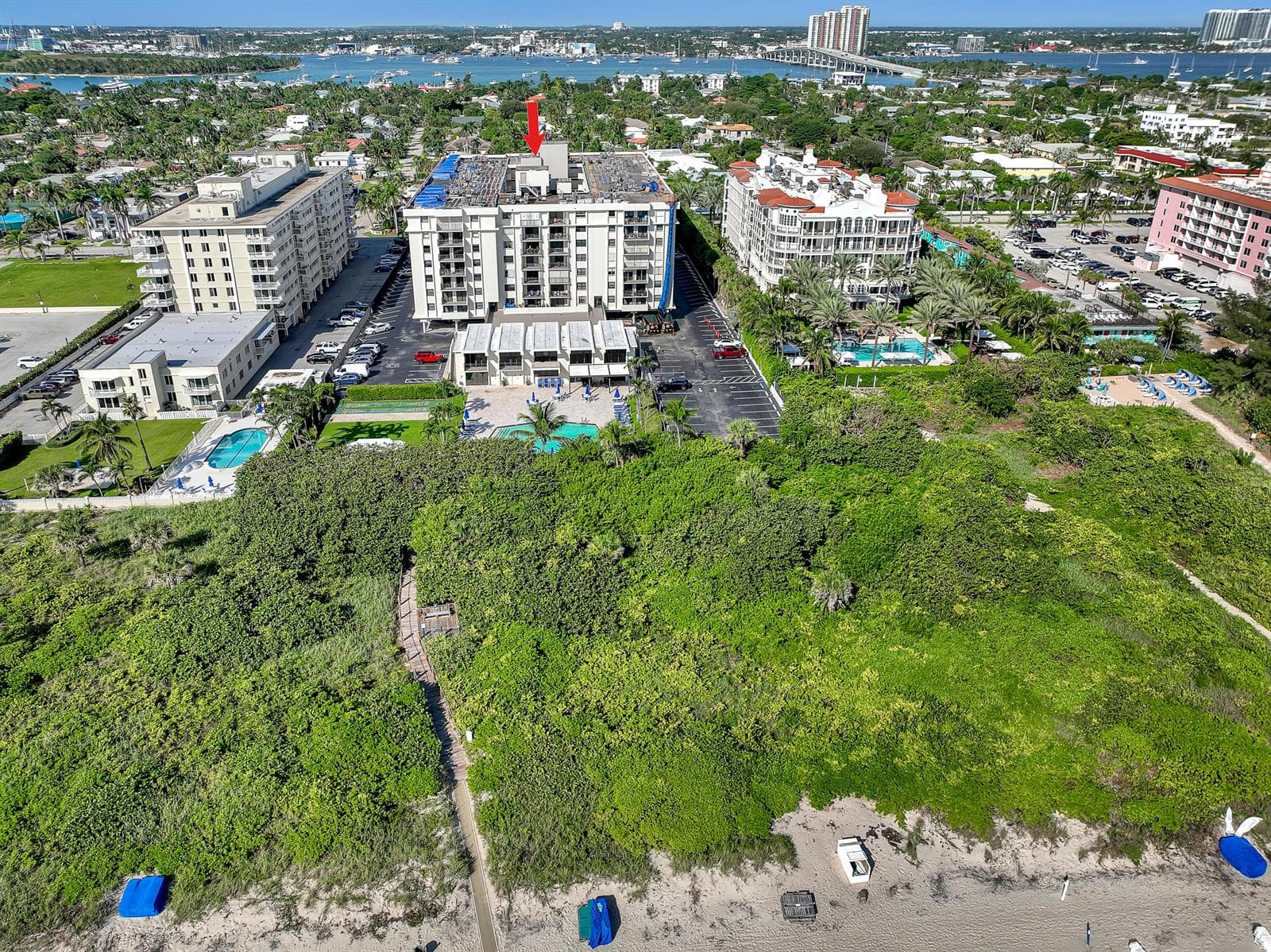 145 S Ocean #601 (29)e