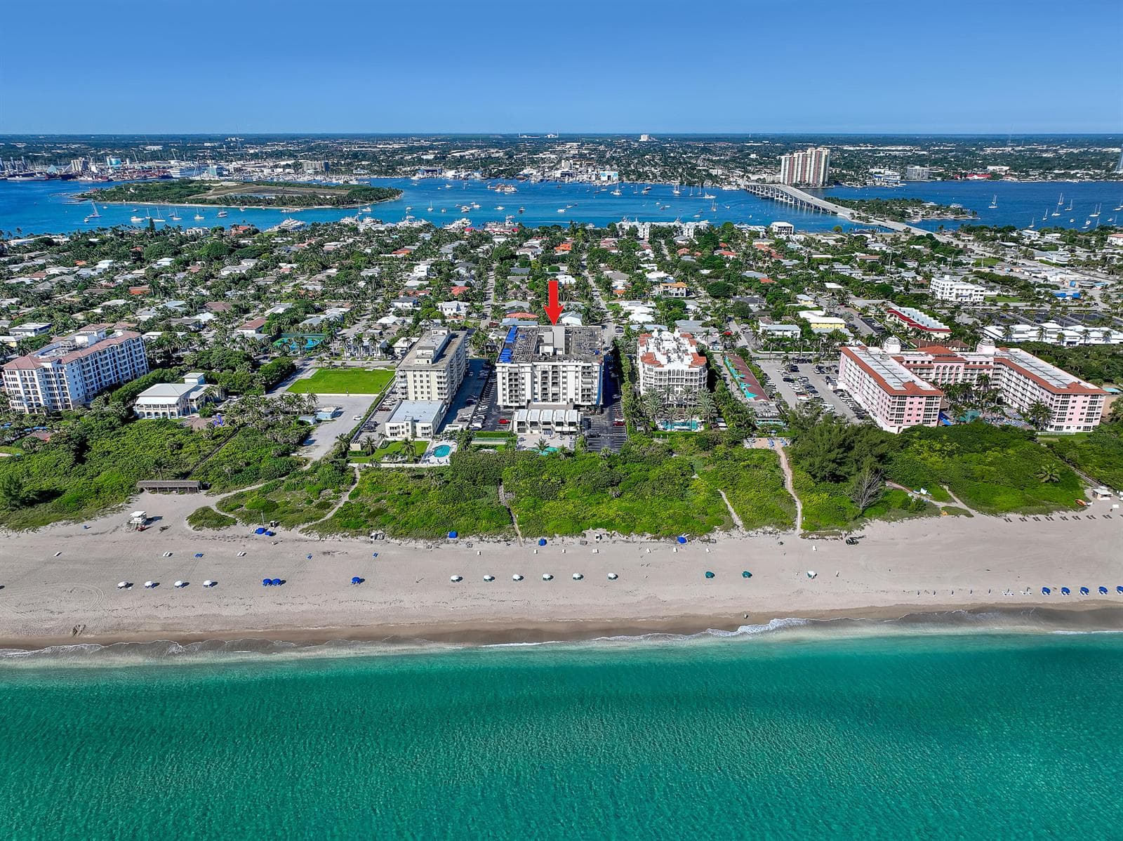 145 S Ocean #601 (27)e