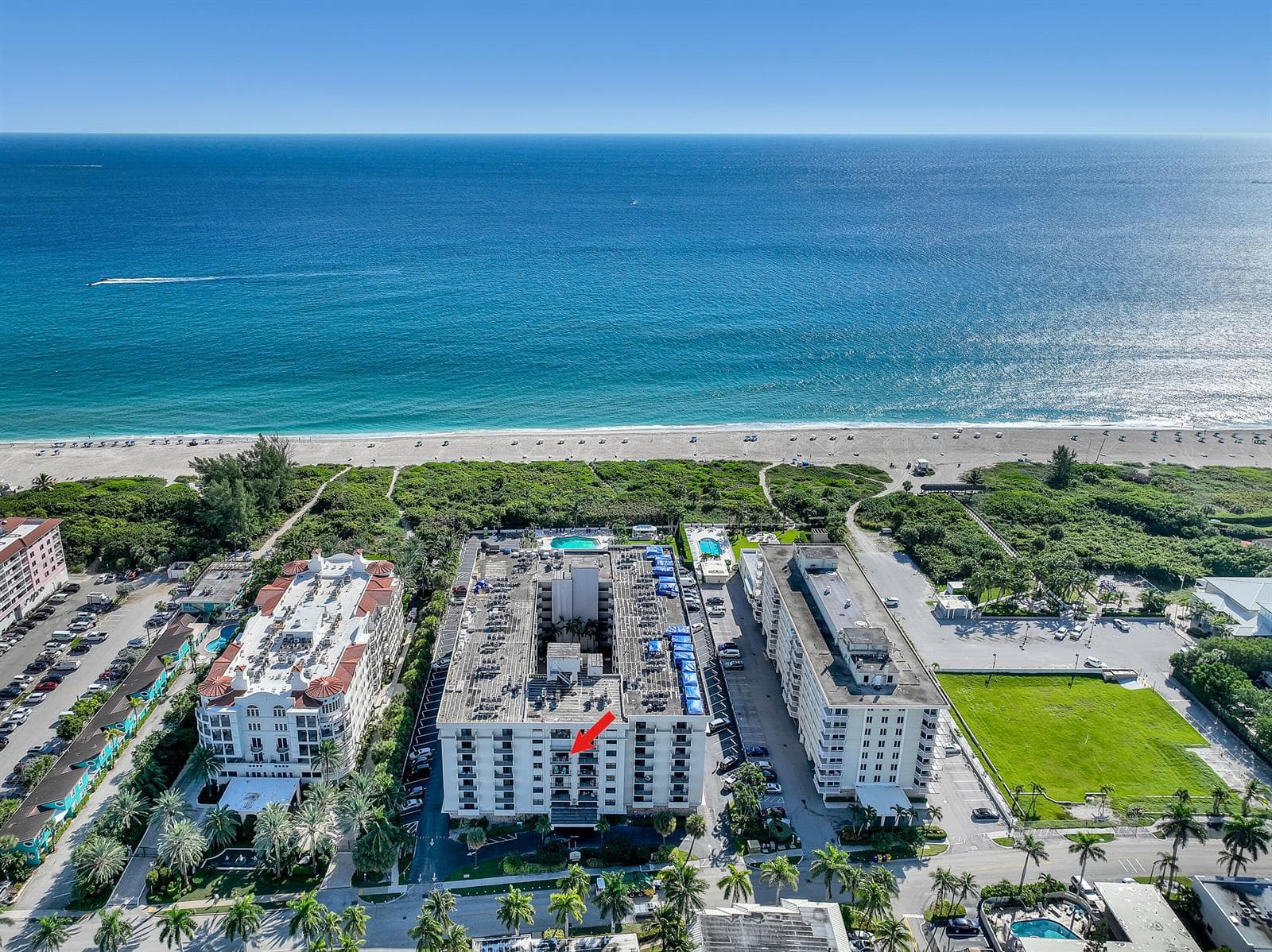 145 S Ocean #601 (24)e