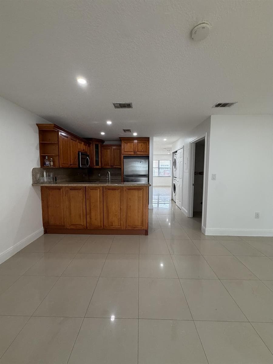 06_kitchen_open_concept
