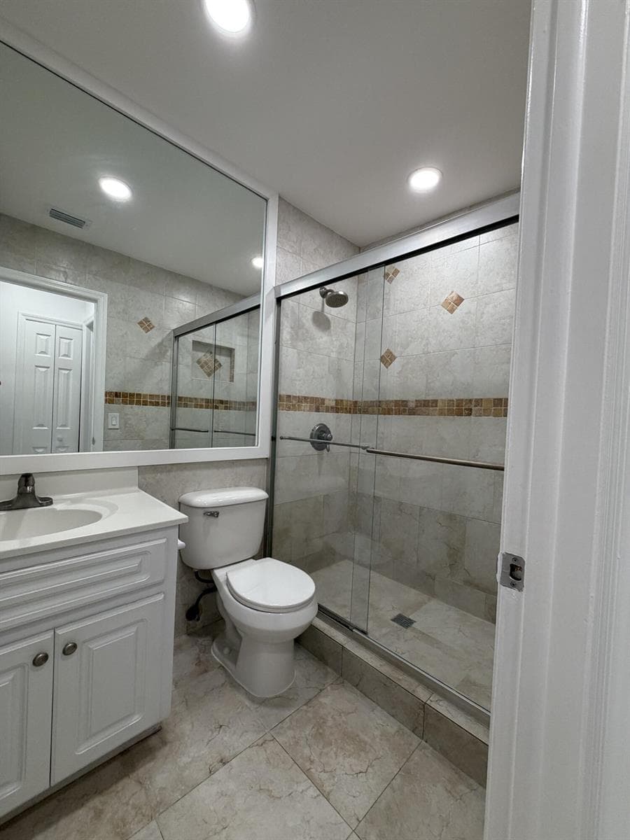 15_full_bath
