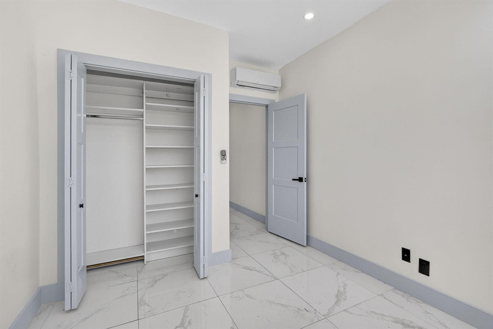 101-web-or-mls-BS1A4965