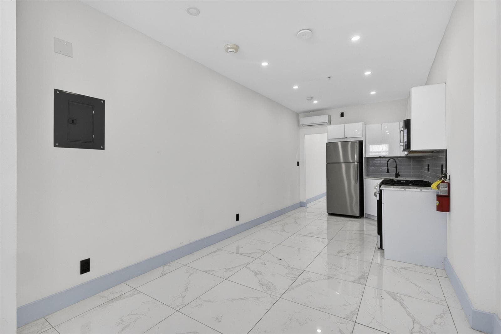 84-web-or-mls-BS1A4879