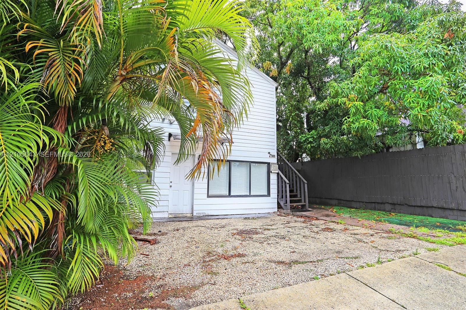 LAWRENCE EST LAND COS SUB · #B in Miami - Photo 3