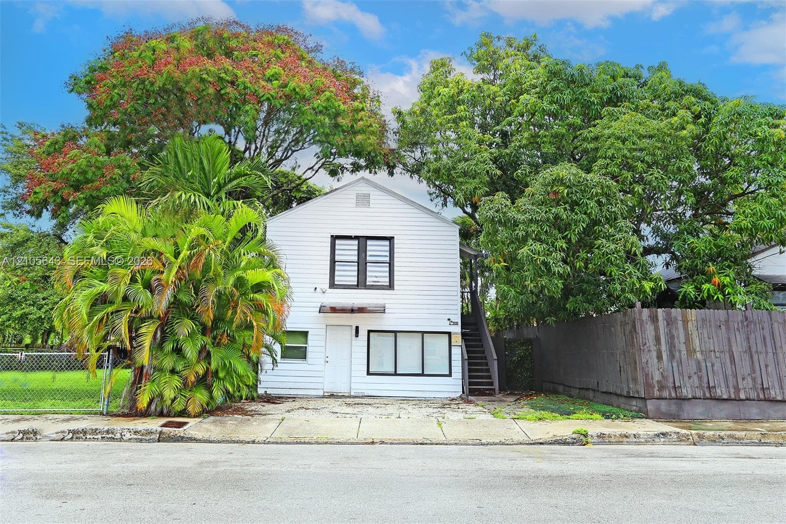 LAWRENCE EST LAND COS SUB · #B in Miami - Photo 1