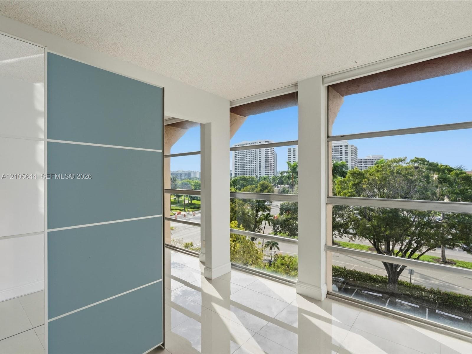 DESOTO PARK NORTH CONDO · #502 in Hallandale Beach - Photo 12