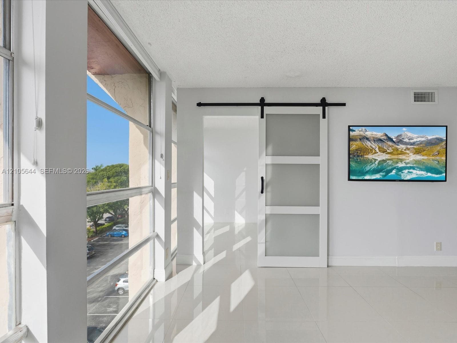 DESOTO PARK NORTH CONDO · #502 in Hallandale Beach - Photo 11