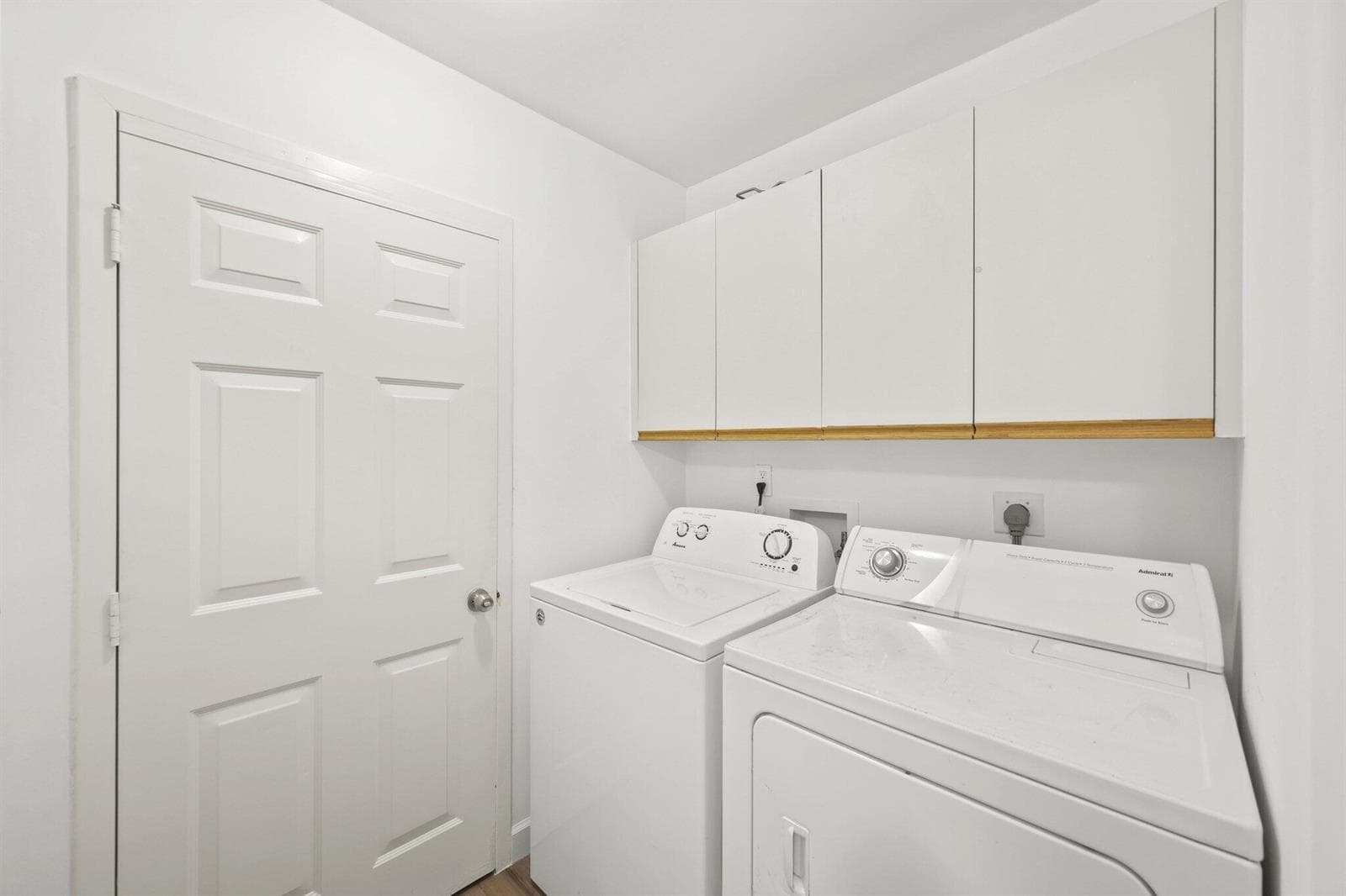 403 Sea Oats Drive - 24.jpg-SMALL