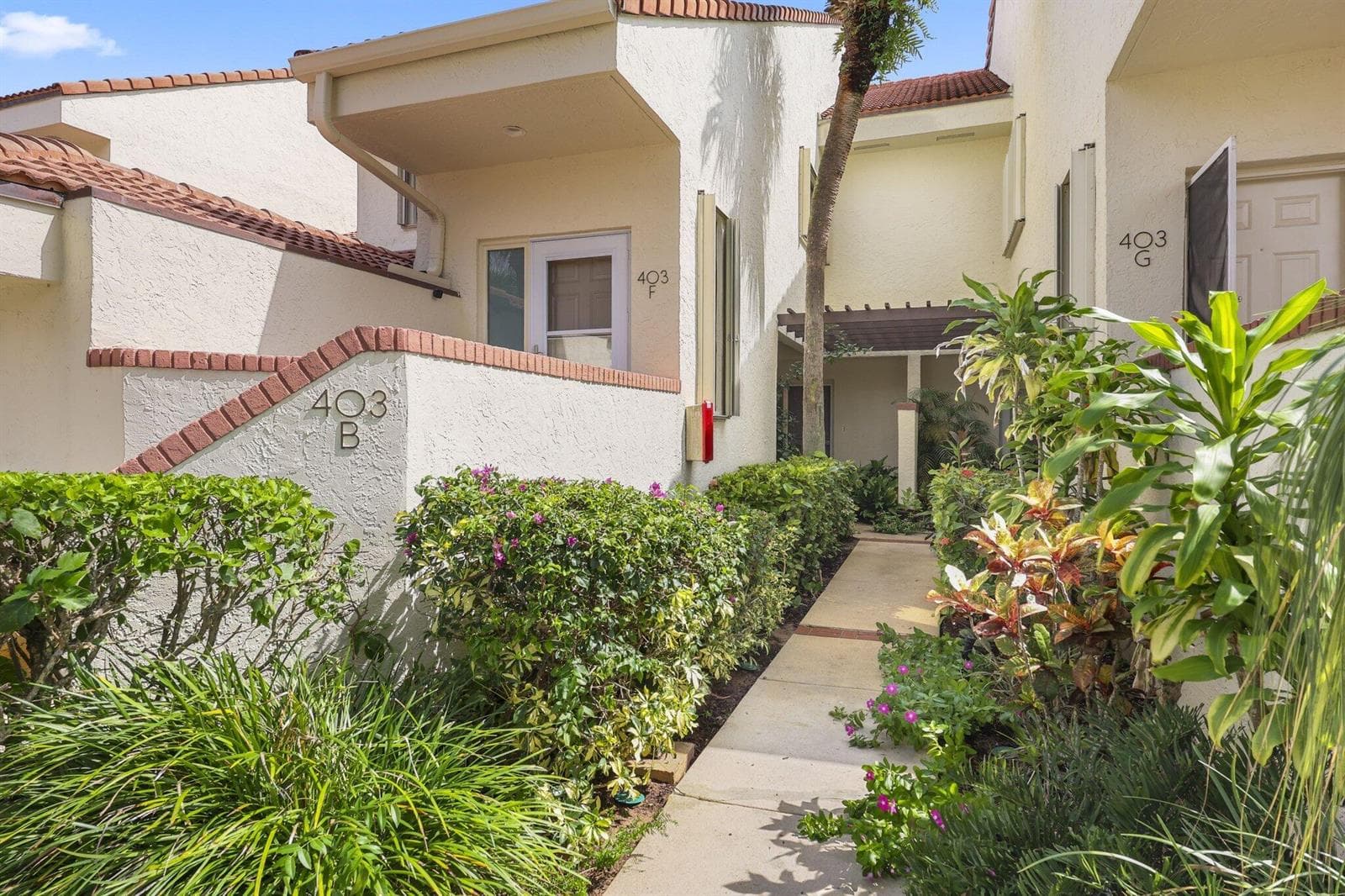 403 Sea Oats Drive - 40.jpg-SMALL