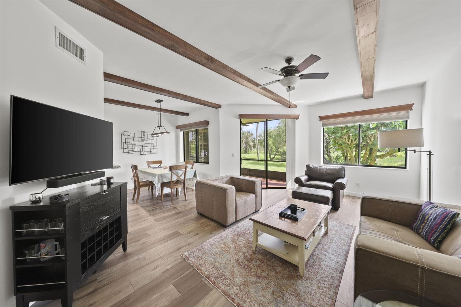 403 Sea Oats Drive - 3.jpg-SMALL