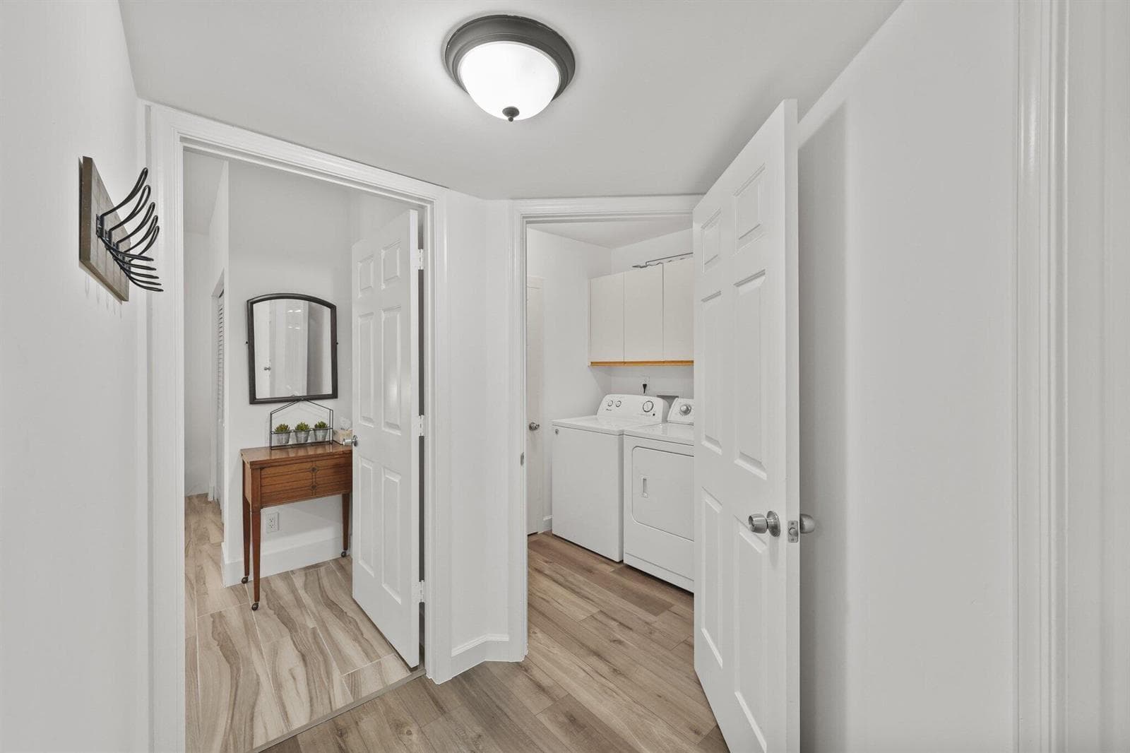 403 Sea Oats Drive - 23.jpg-SMALL