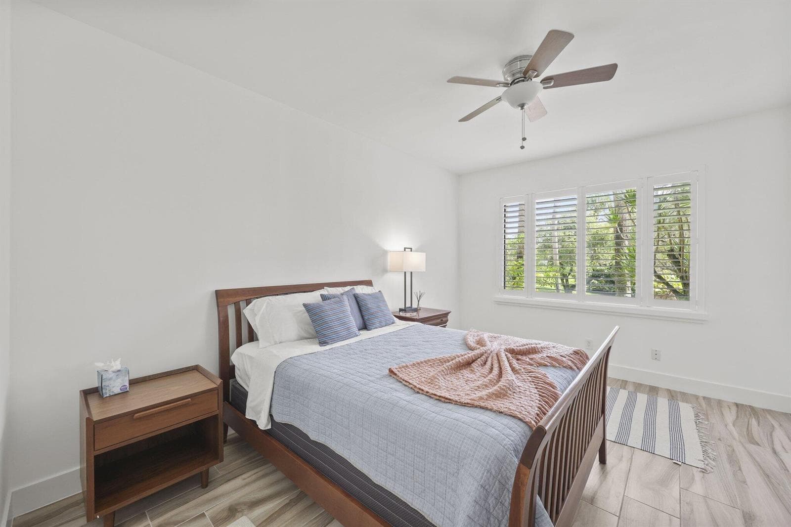 403 Sea Oats Drive - 30.jpg-SMALL