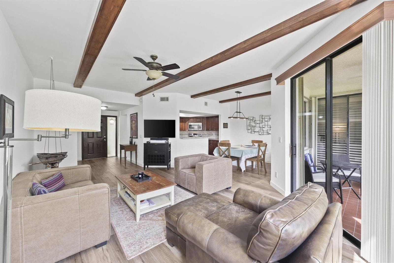 403 Sea Oats Drive - 4.jpg-SMALL