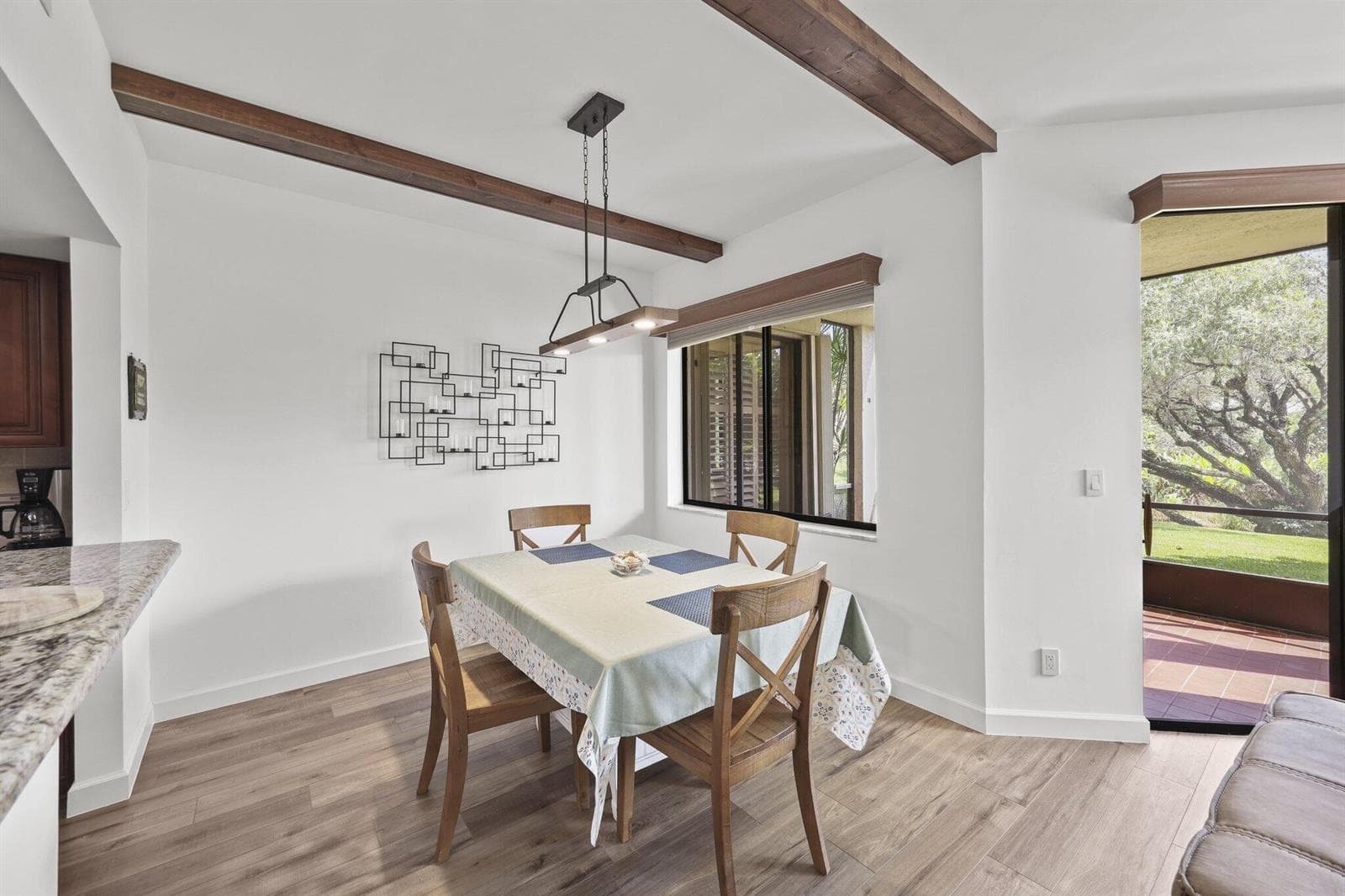 403 Sea Oats Drive - 7.jpg-SMALL