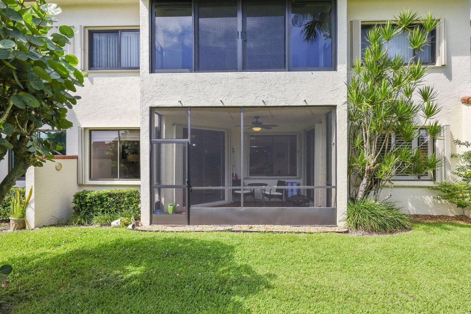 403 Sea Oats Drive - 21.jpg-SMALL