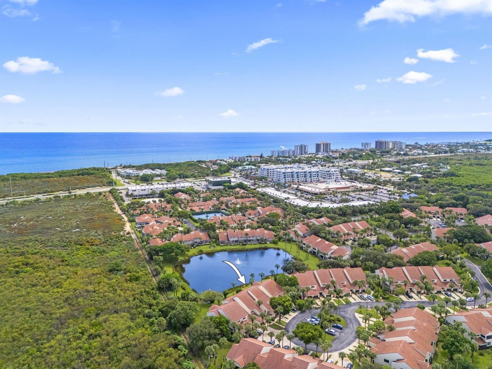 403 Sea Oats Drive - 52.jpg-SMALL