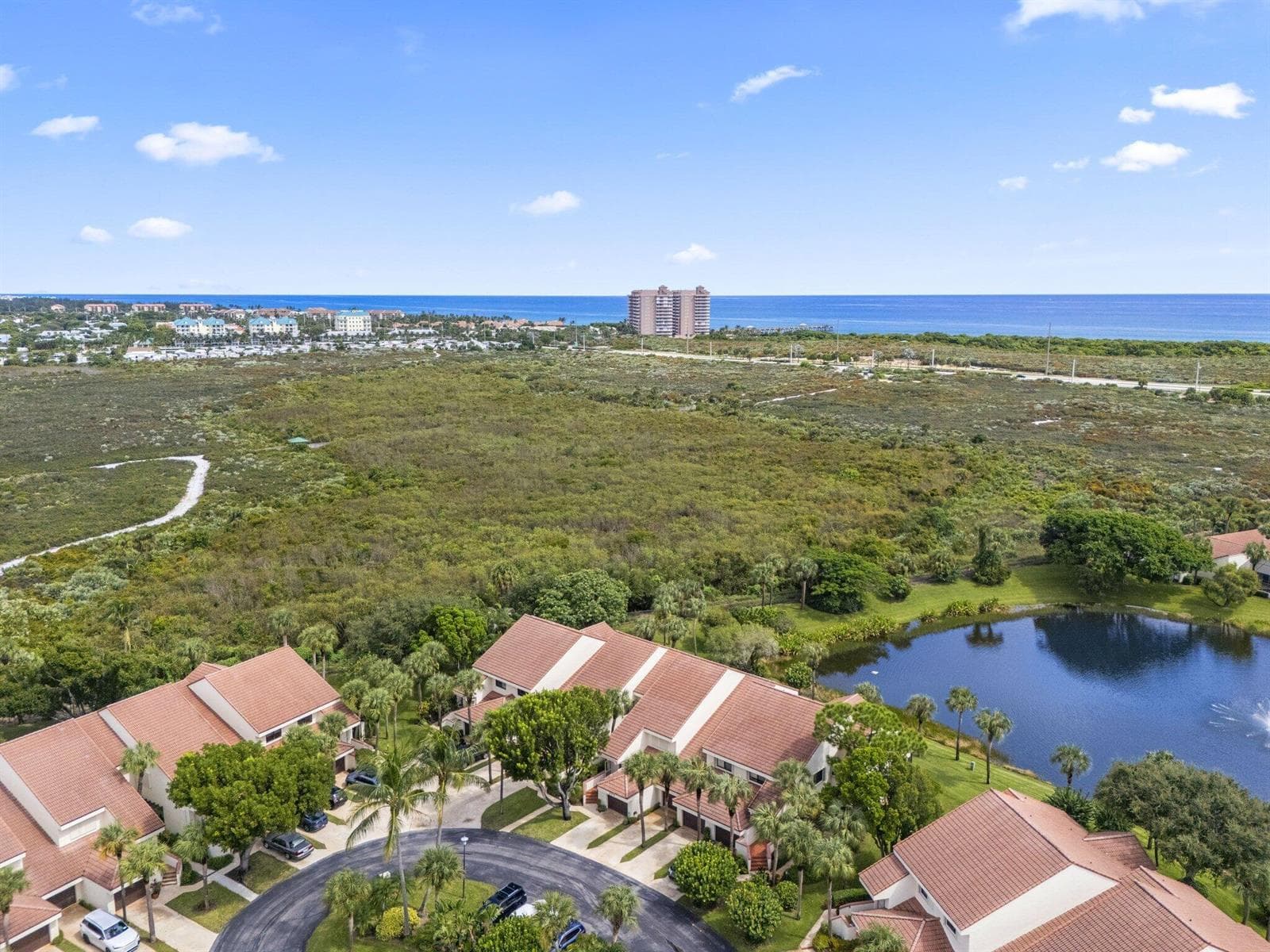 403 Sea Oats Drive - 49.jpg-SMALL
