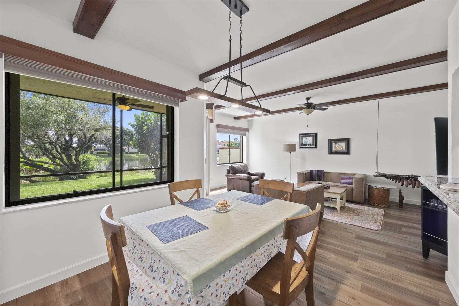 403 Sea Oats Drive - 11.jpg-SMALL
