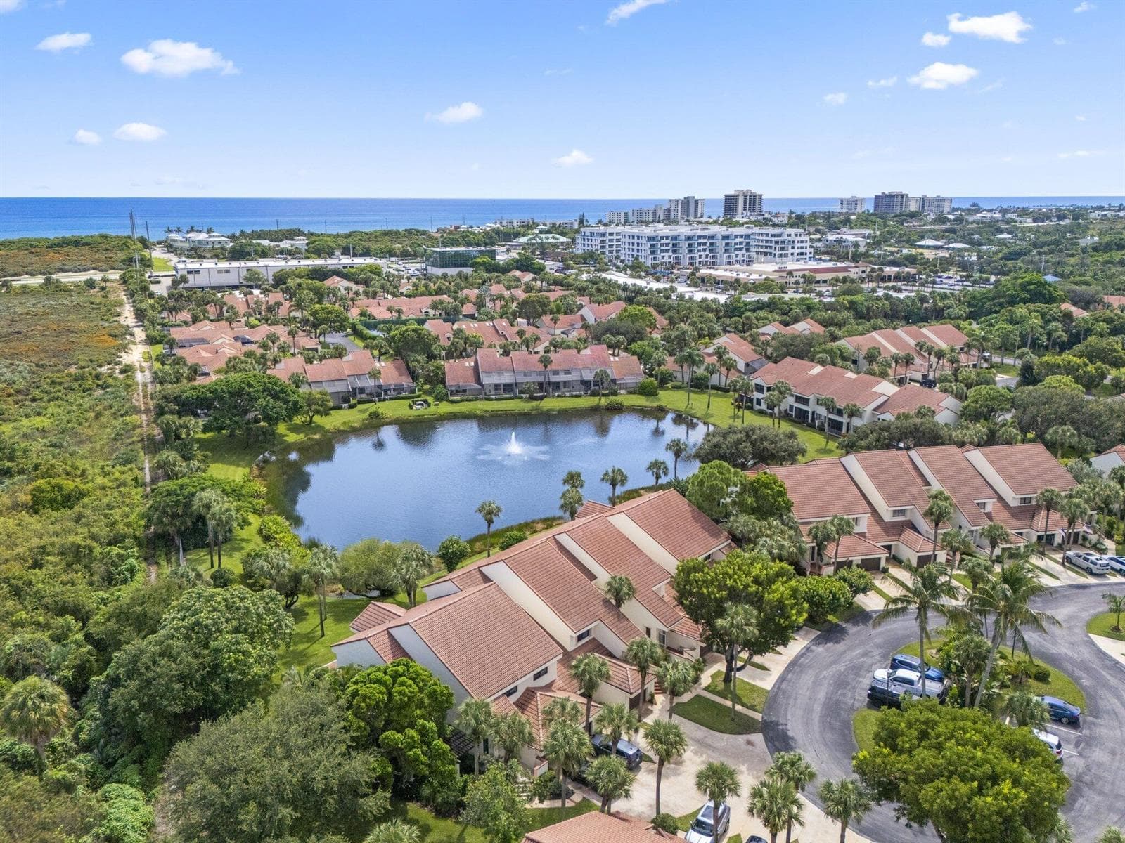 403 Sea Oats Drive - 47.jpg-SMALL