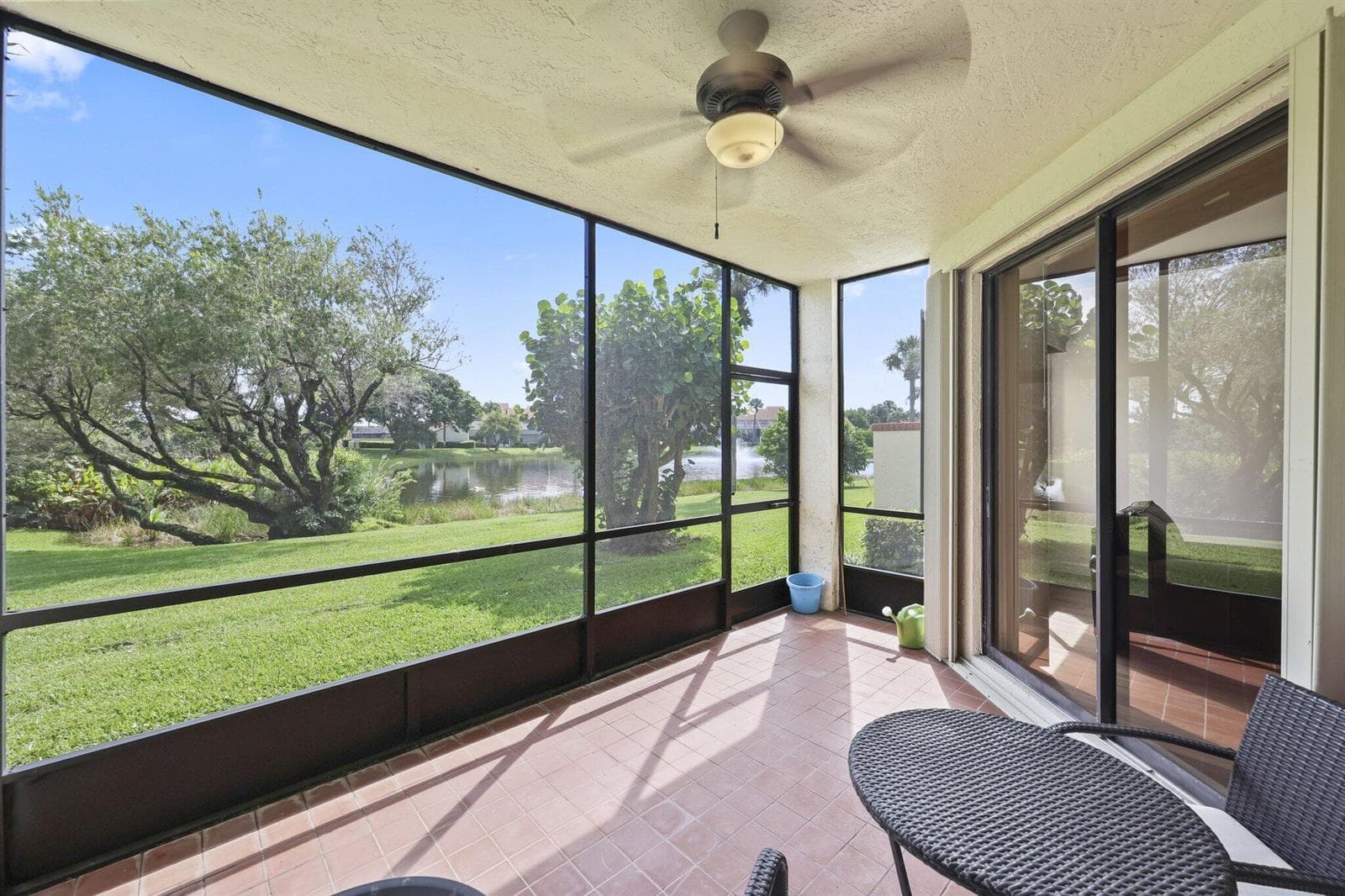 403 Sea Oats Drive - 19.jpg-SMALL