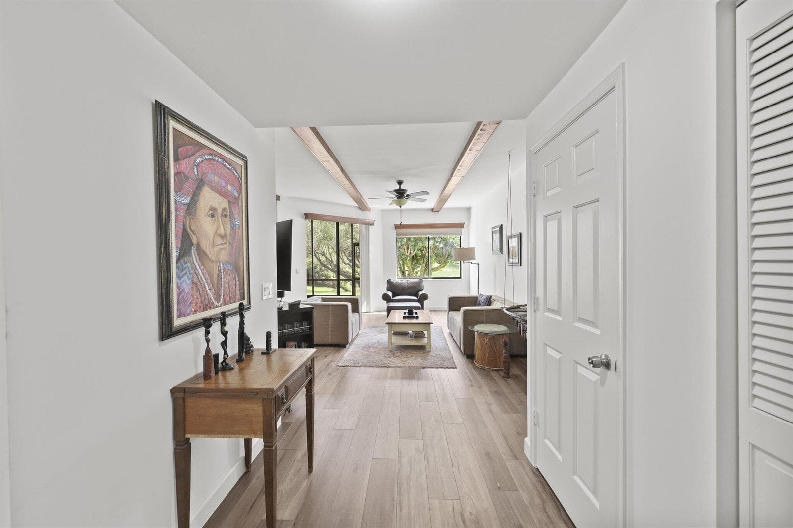 403 Sea Oats Drive - 1.jpg-SMALL