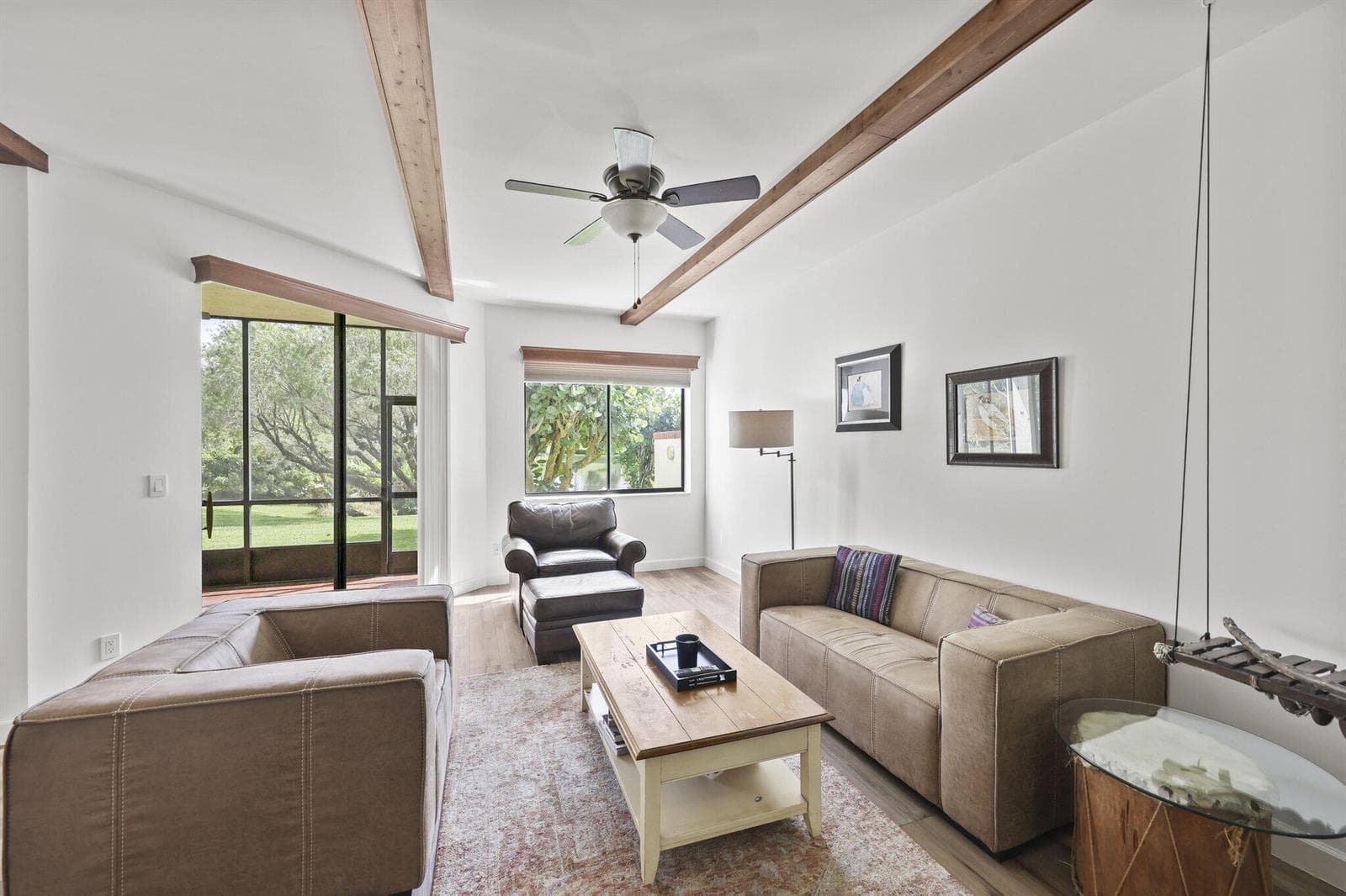 403 Sea Oats Drive - 6.jpg-SMALL