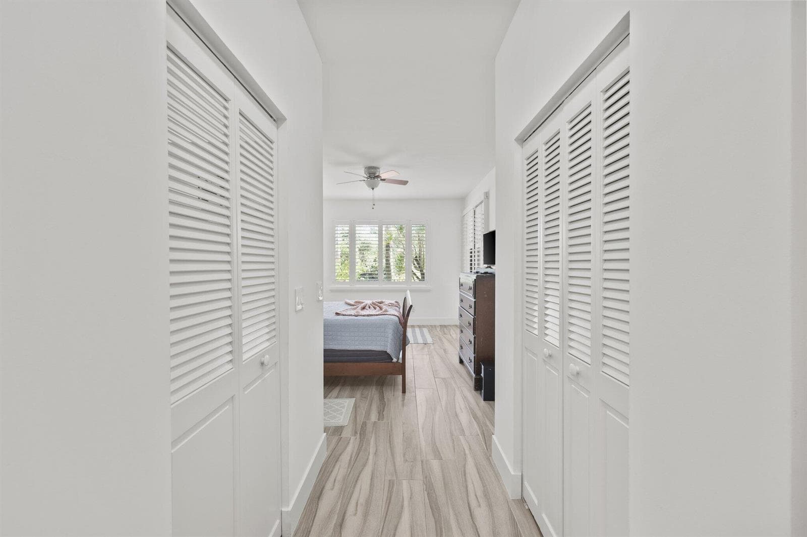403 Sea Oats Drive - 27.jpg-SMALL