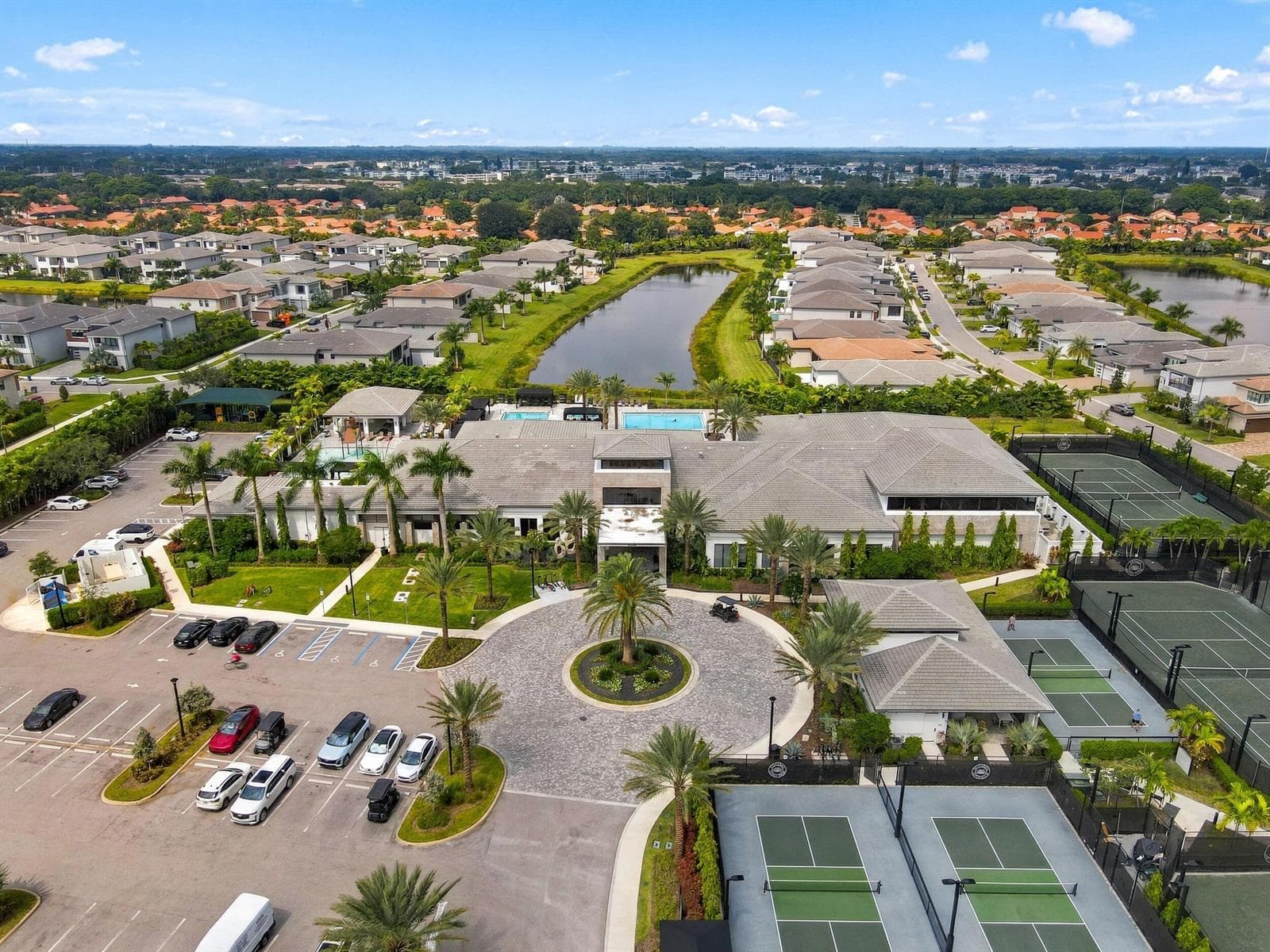 82_dji_0548
