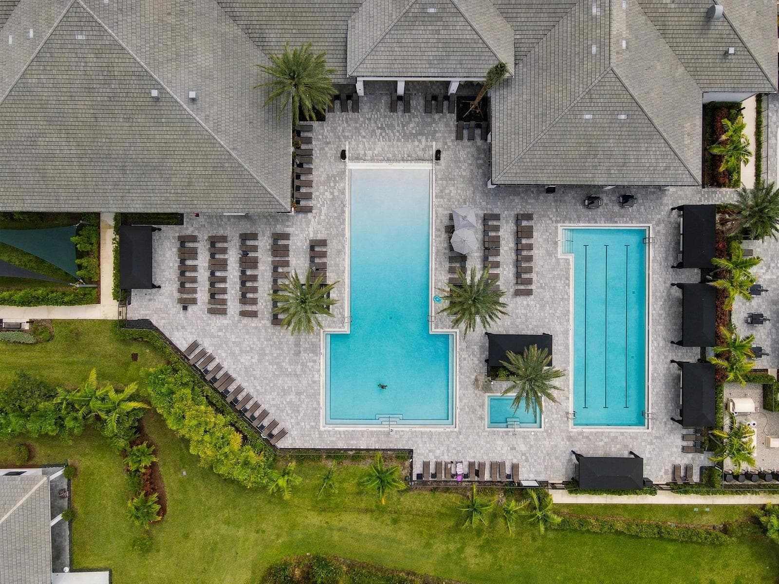 87_dji_0563