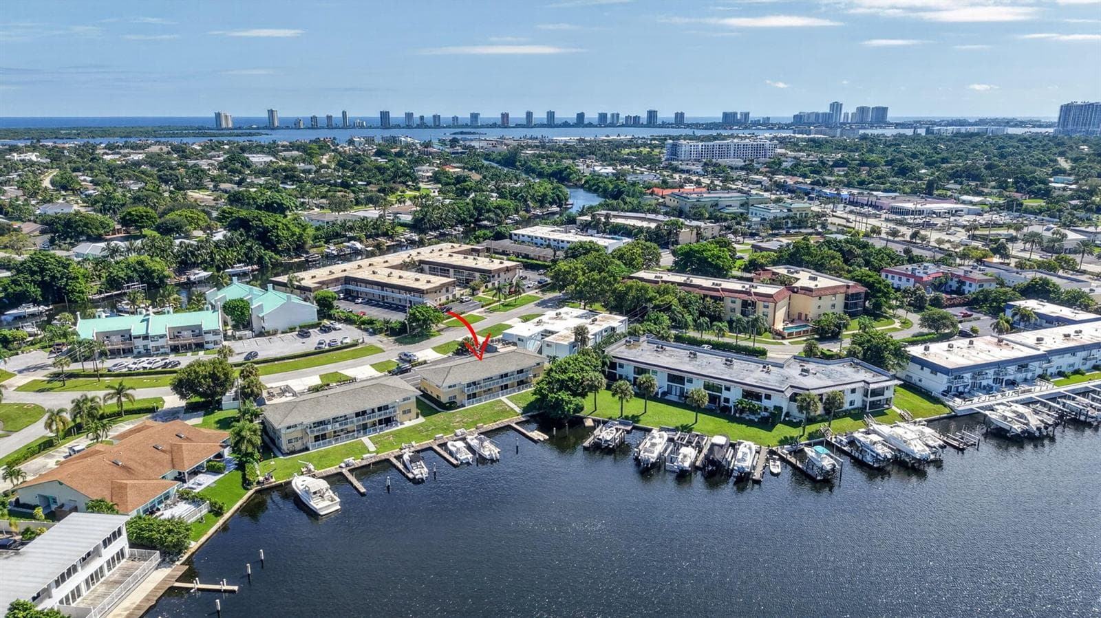 045-aerial-DJI_20261012121920_0771_D