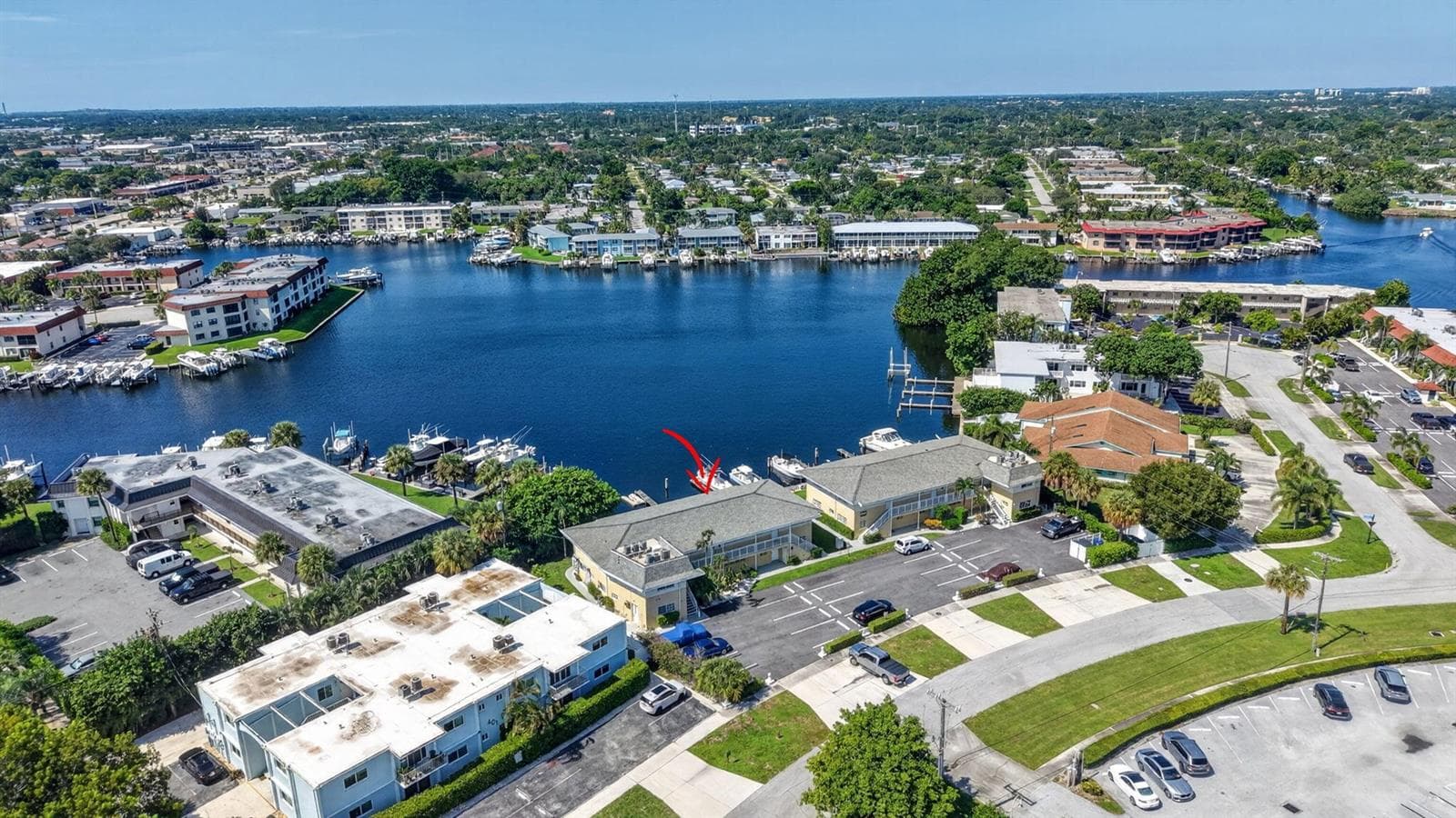 050-aerial-DJI_20261012122057_0794_D