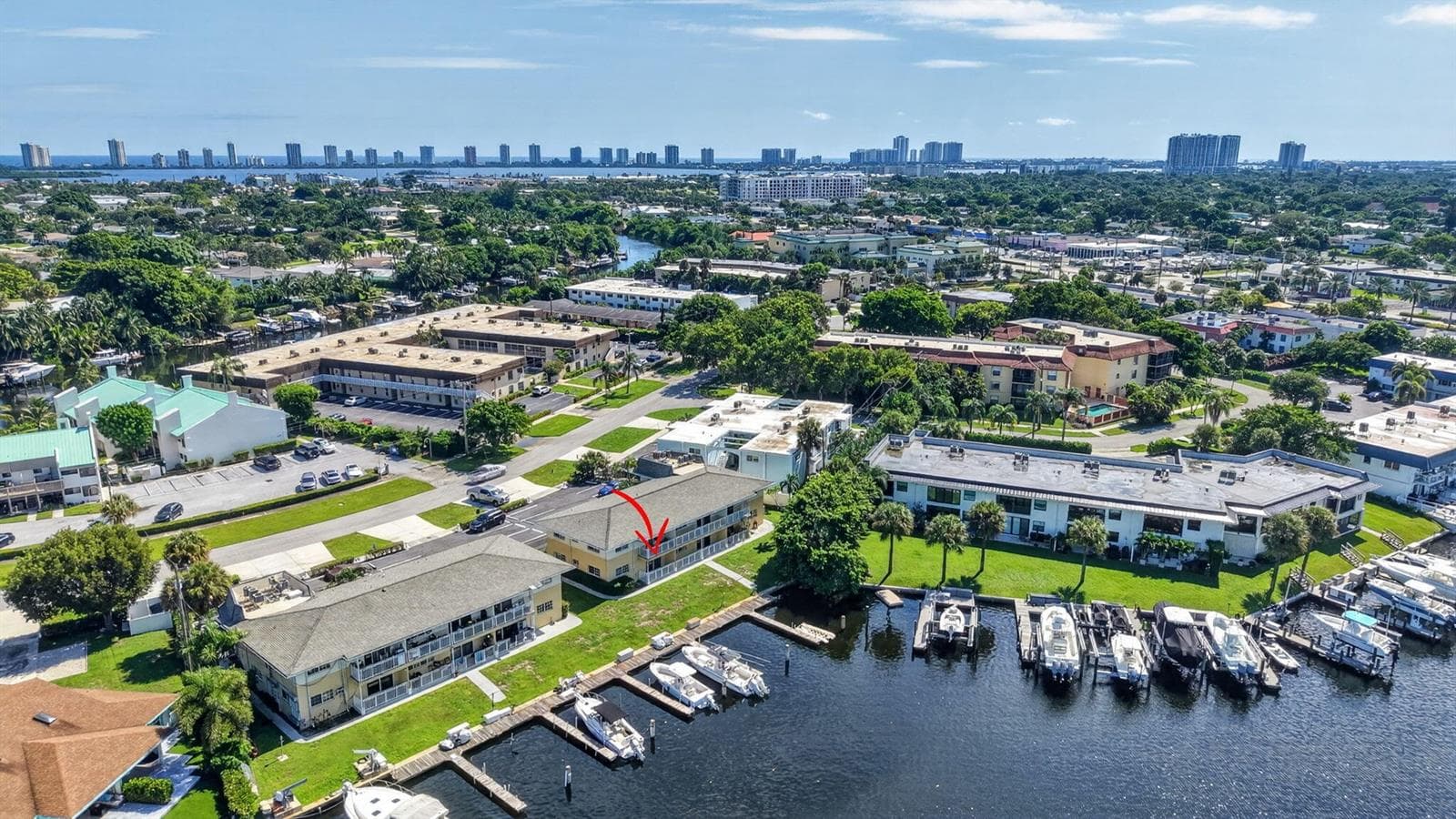 044-aerial-DJI_20261012121910_0765_D