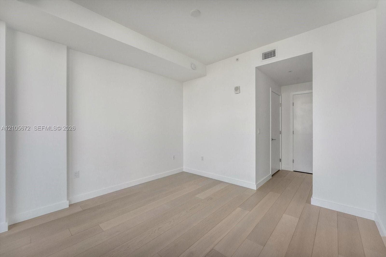 La Baia South · #804 in Bay Harbor Islands - Photo 6