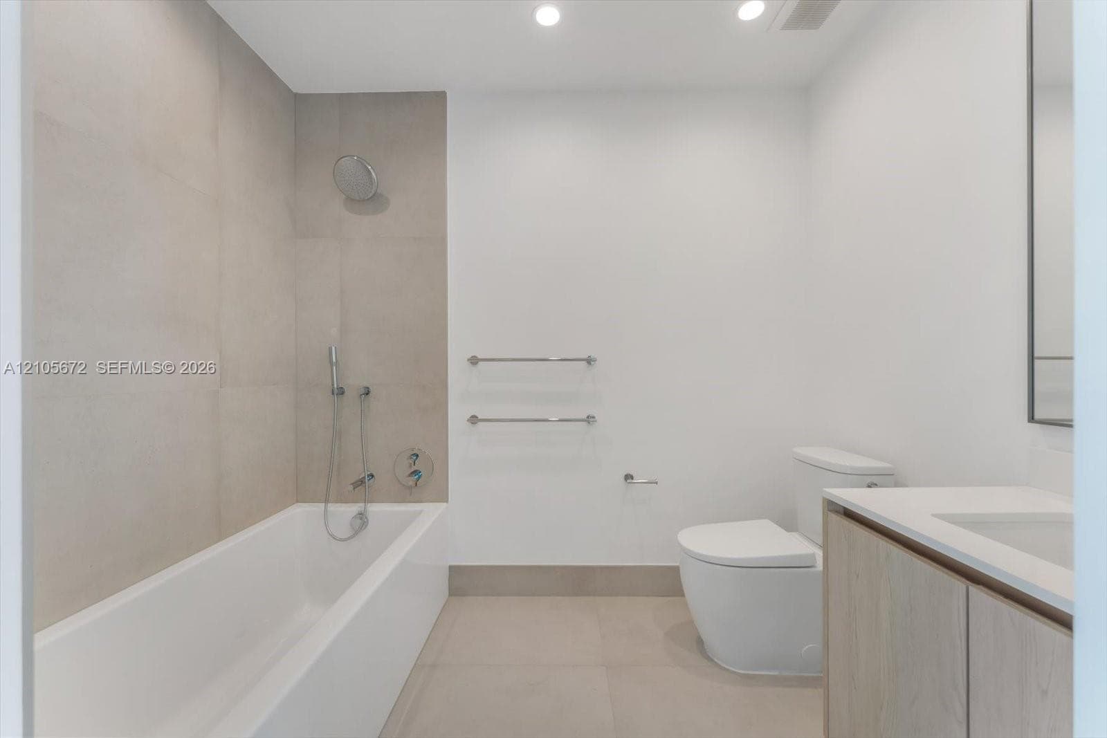 La Baia South · #804 in Bay Harbor Islands - Photo 7
