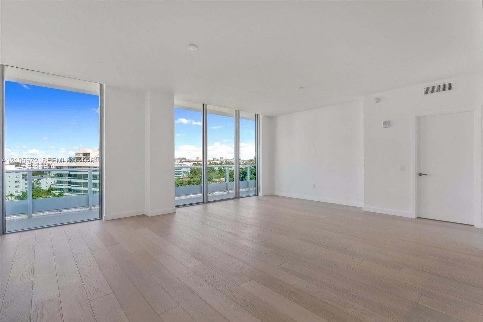 La Baia South · #804 in Bay Harbor Islands - Photo 3