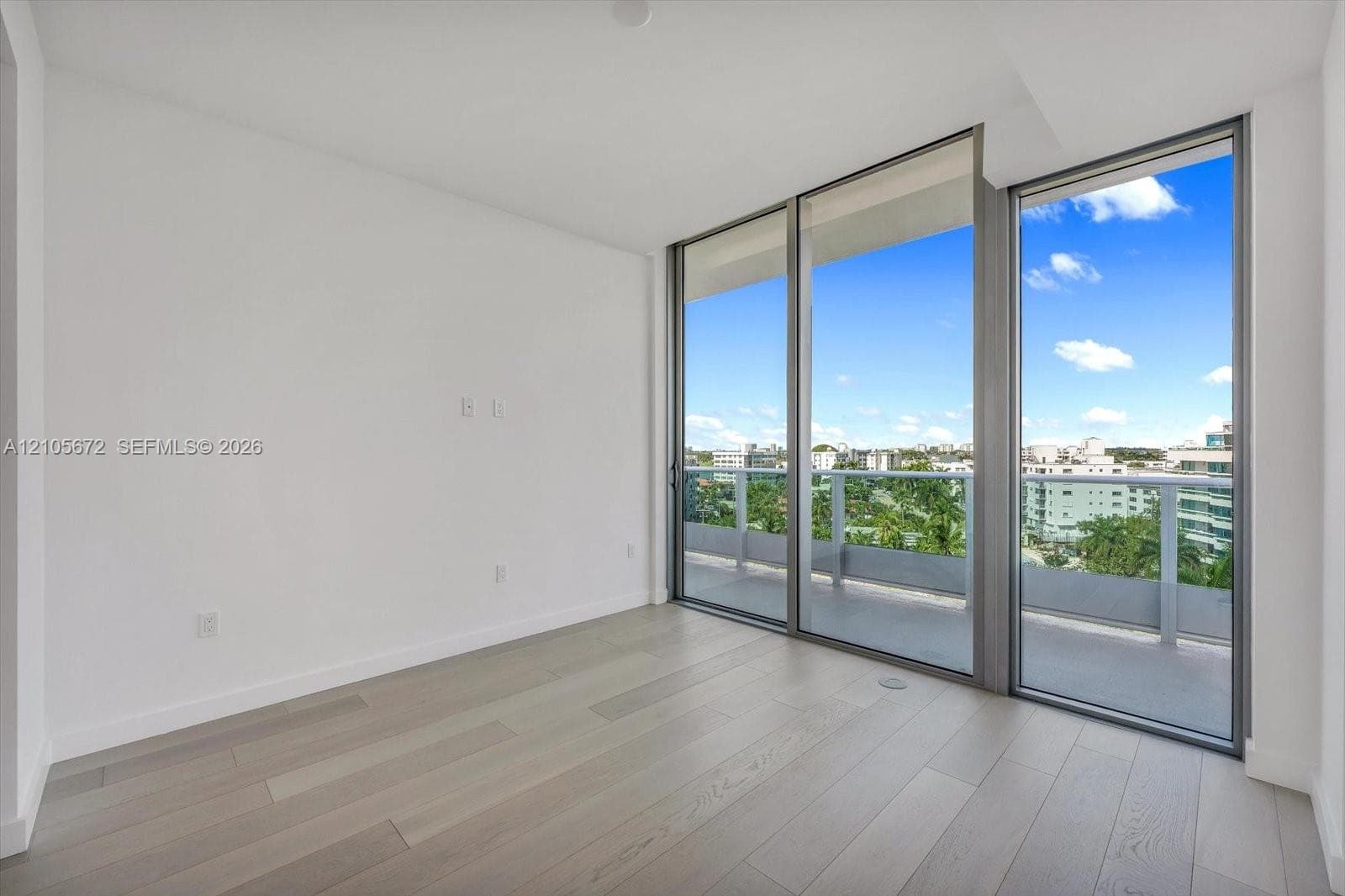 La Baia South · #804 in Bay Harbor Islands - Photo 5