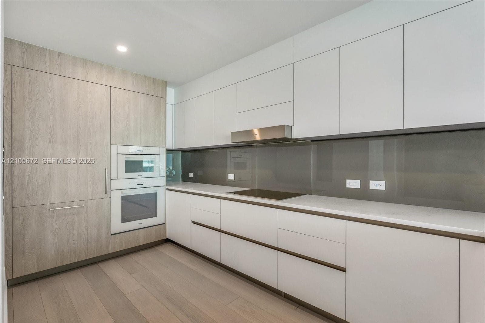 La Baia South · #804 in Bay Harbor Islands - Photo 9