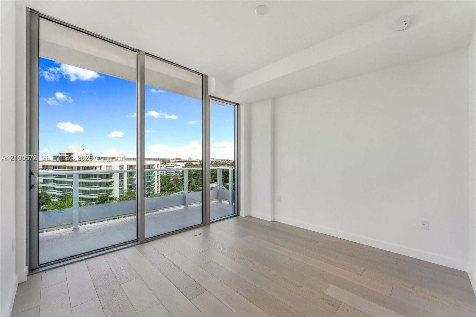 La Baia South · #804 in Bay Harbor Islands - Photo 10