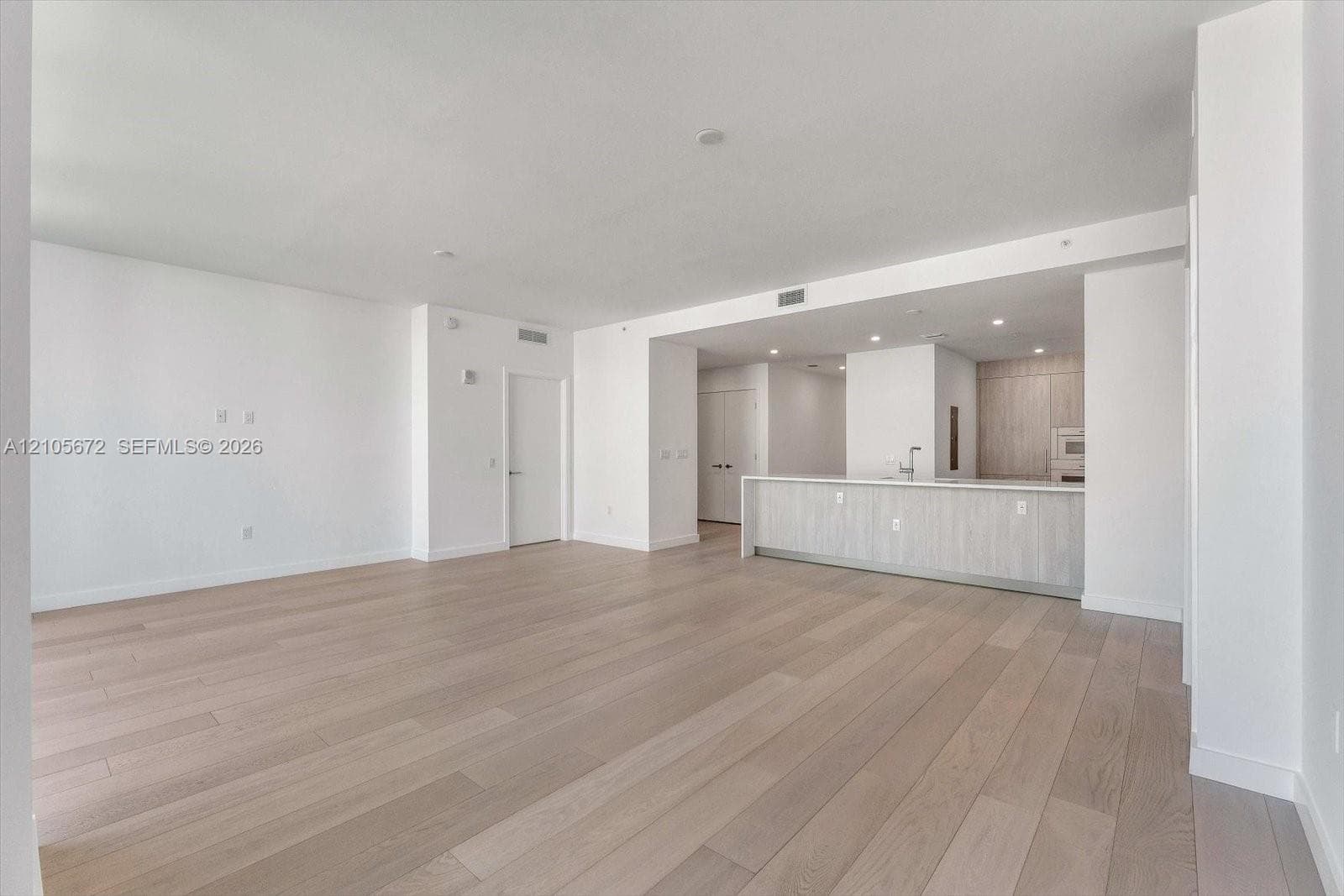 La Baia South · #804 in Bay Harbor Islands - Photo 4