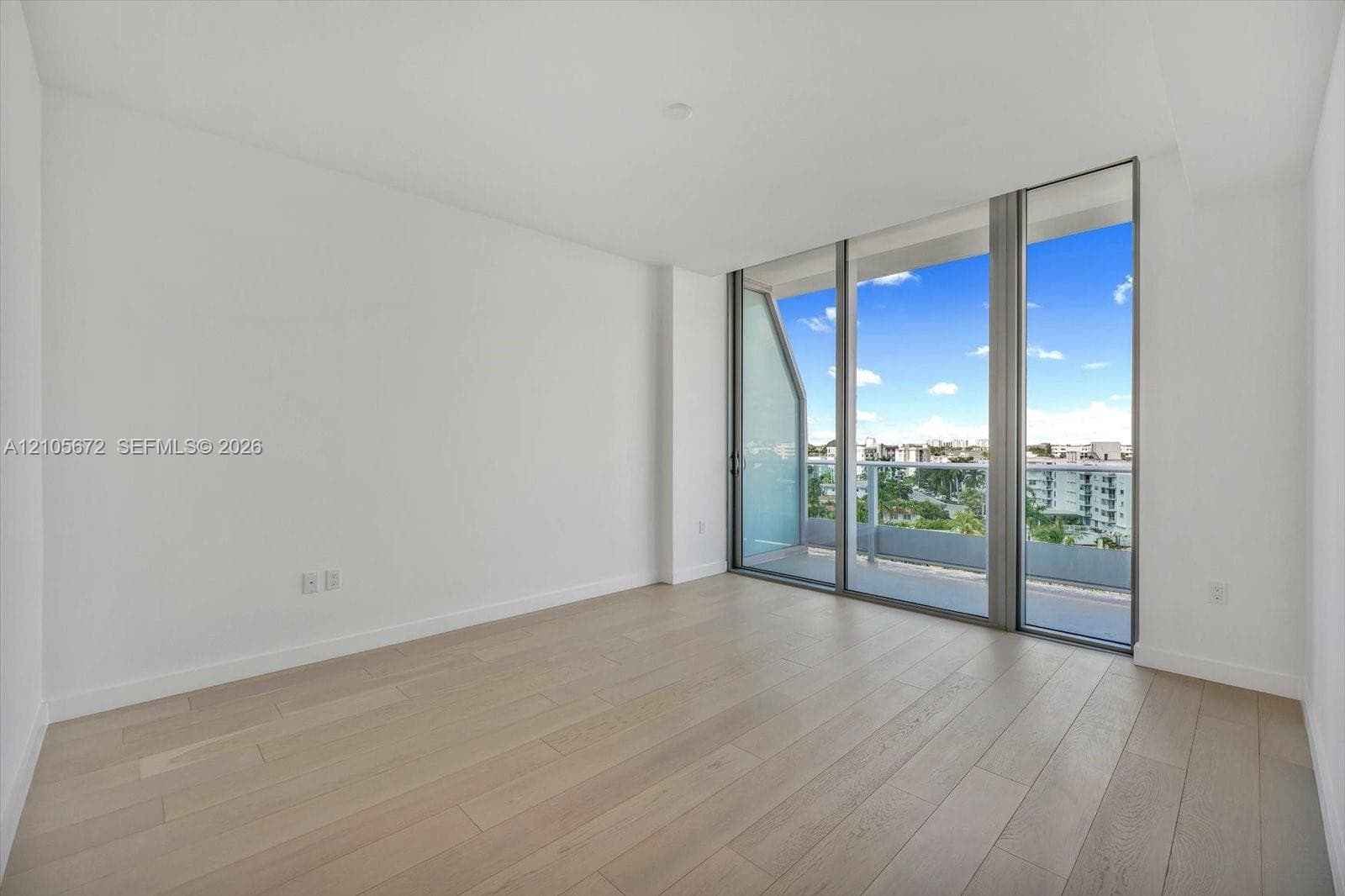 La Baia South · #804 in Bay Harbor Islands - Photo 8