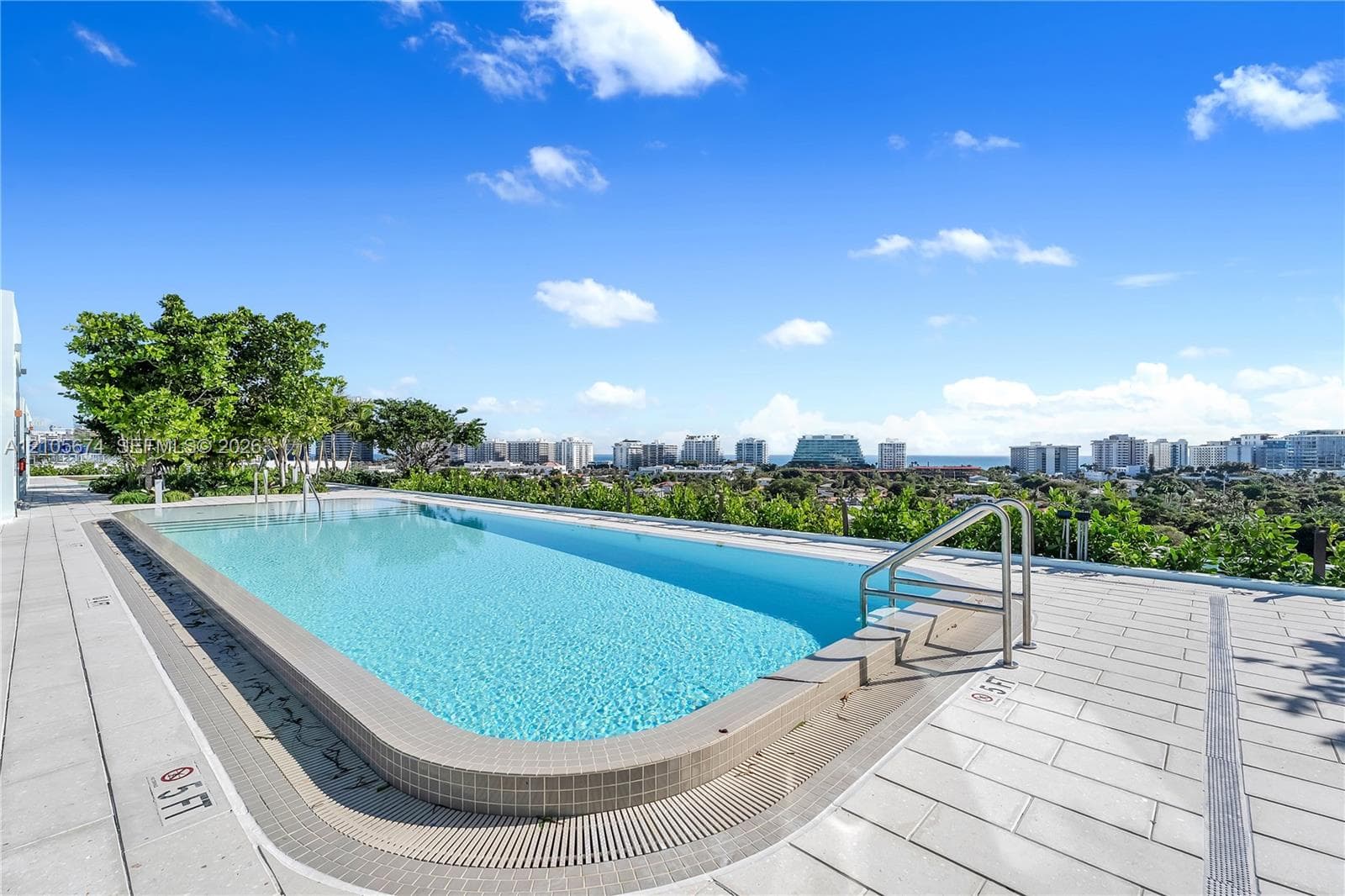 La Baia South · #710 in Bay Harbor Islands - Photo 27