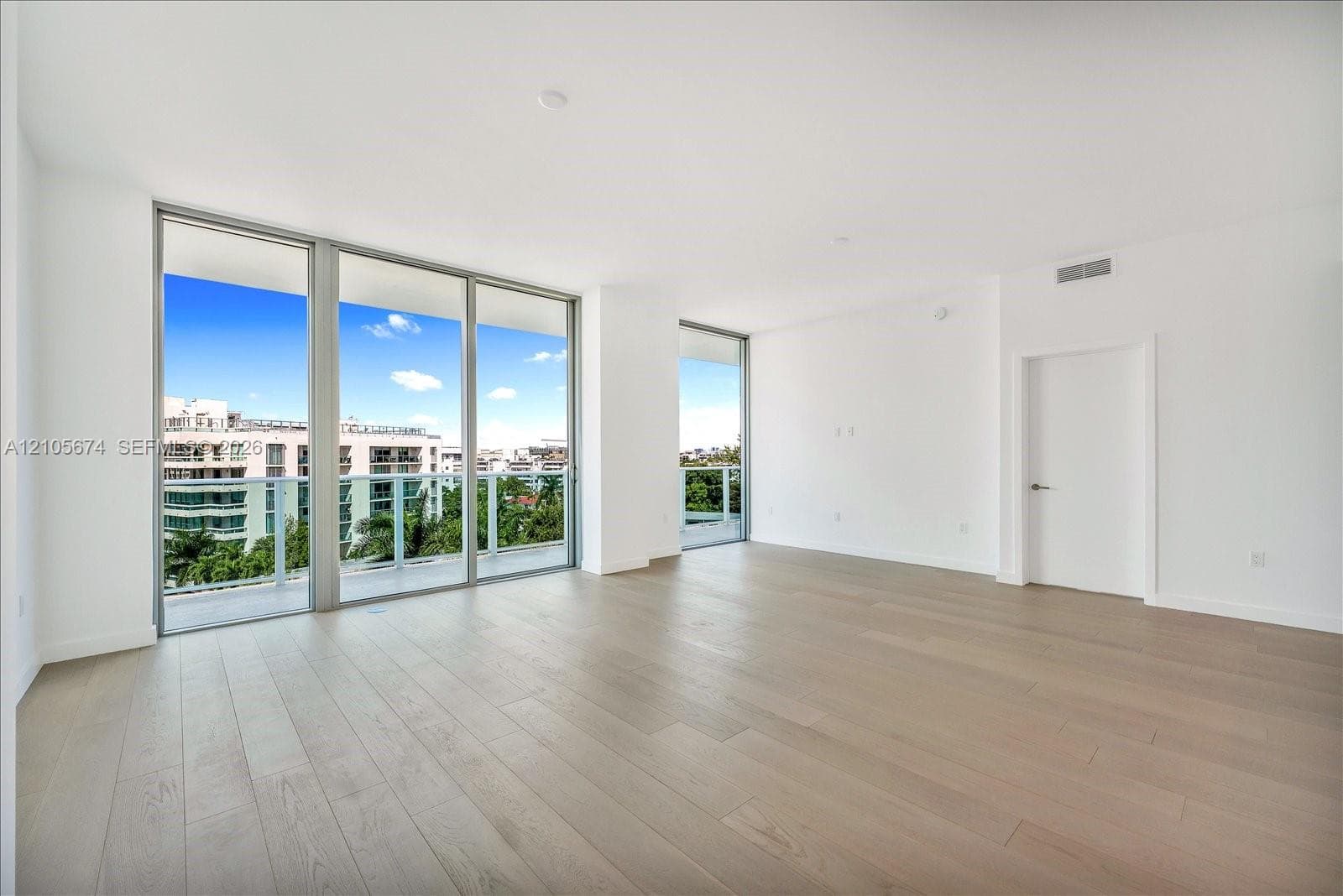 La Baia South · #710 in Bay Harbor Islands - Photo 2